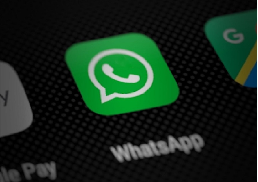 Totorial Menghentikan Auto Download di WhatsApp untuk Hemat Kuota dan Ruang Penyimpanan