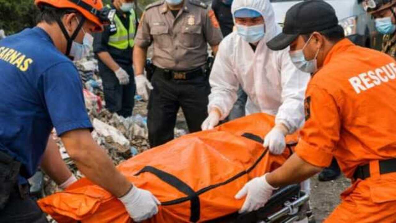 Dilaporkan Hilang, Sopiah Ditemukan Tewas Secara Tragis di Kabupaten Kepahiang