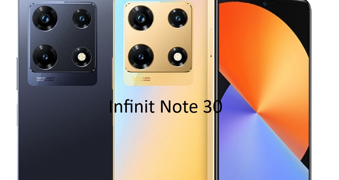 Infinix Hot 20S Menawarkan Variasi RAM dan Ppenyimpanan yang Bisa Disesuaikan Preferensi Pengguna