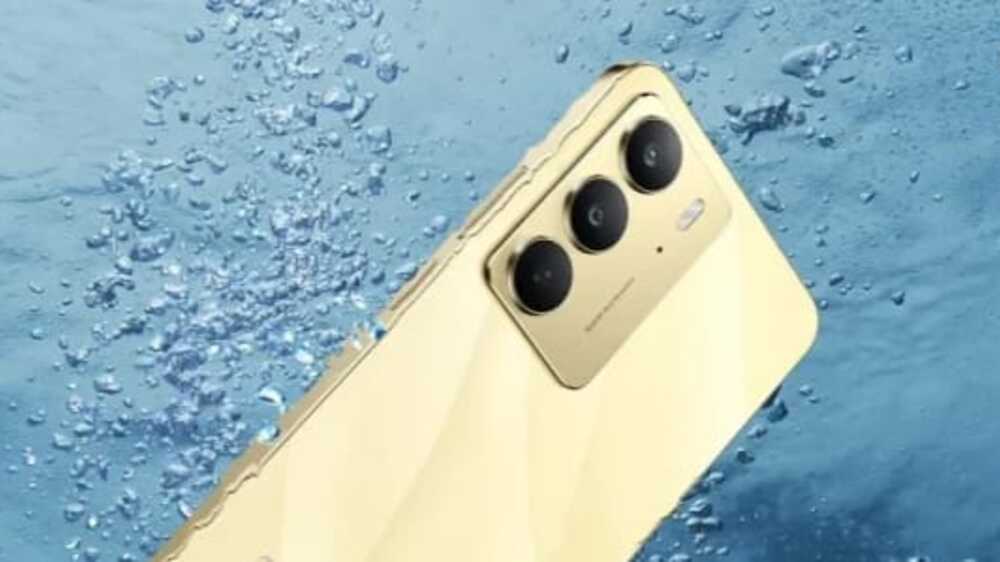 Realme C75: Ponsel Budget Bertenaga dengan Desain Mewah dan Performa Terbaik di Kelasnya