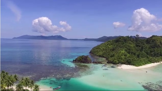 Potensi Provinsi Tapanuli dan Nias: Langkah Penting Menuju Pembangunan Berkelanjutan di Sumatera Utara