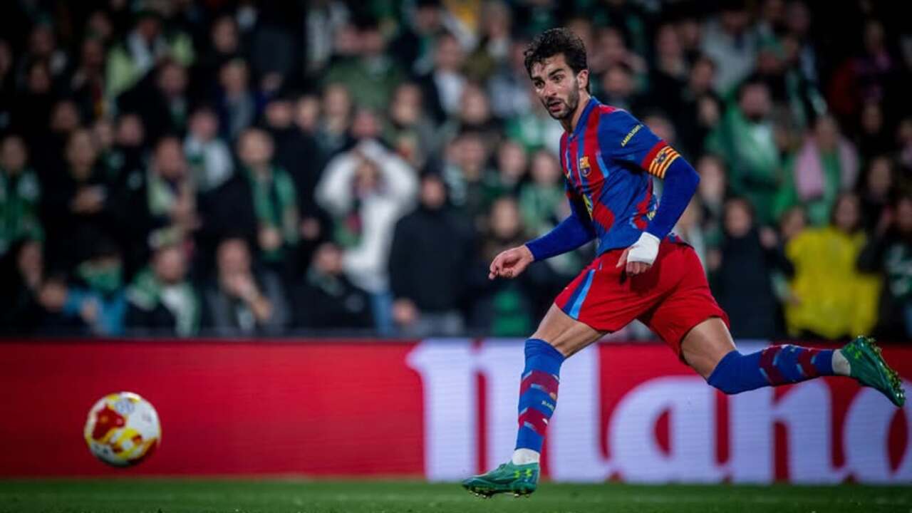 Hasil Barcelona vs Racing Santander: Barcelona Tundukkan Racing Santander 2-0.