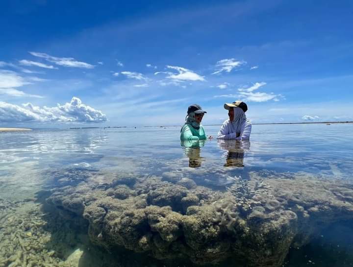 Pemekaran Wilayah Provinsi Bengkulu: Empat Kabupaten Pilih Gabung Provinsi Daerah Otonomi Baru