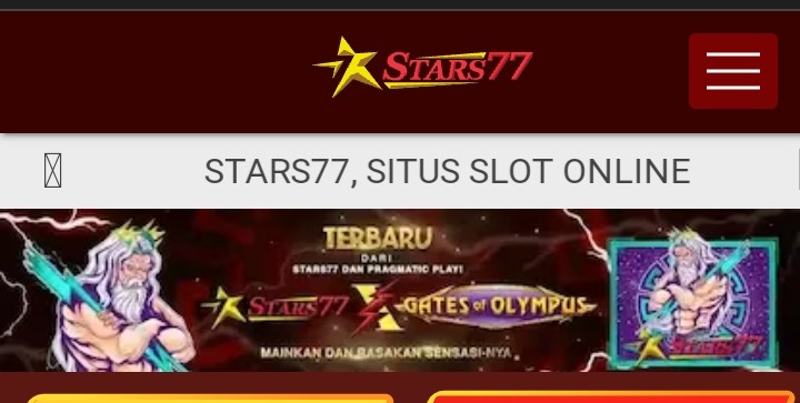 WAW Ada Judi Online di Situs Pemerintah Daerah dan Perguruan Tinggi