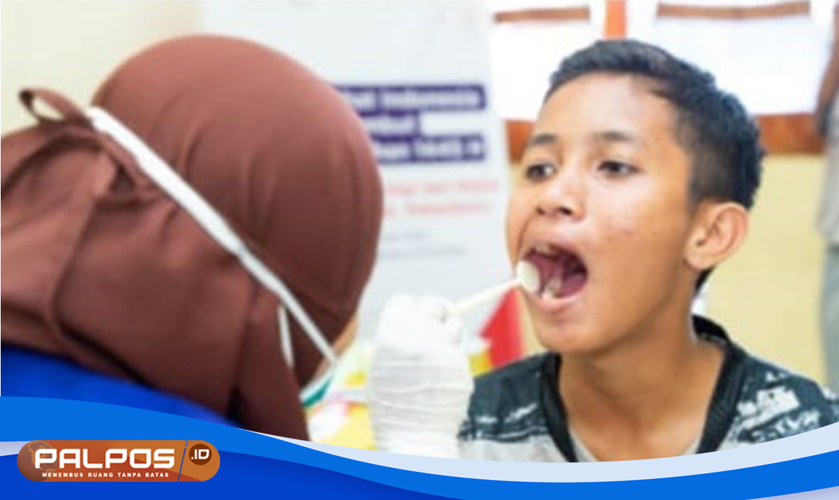 Fatwa MUI Bandung: Periksa Gigi dan Mulut Saat Berpuasa Tidak Membatalkan Puasa