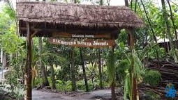 Proses Pemekaran Kabupaten Brebes Selatan: Langkah Menuju Kabupaten Otonomi Baru di Jawa Tengah