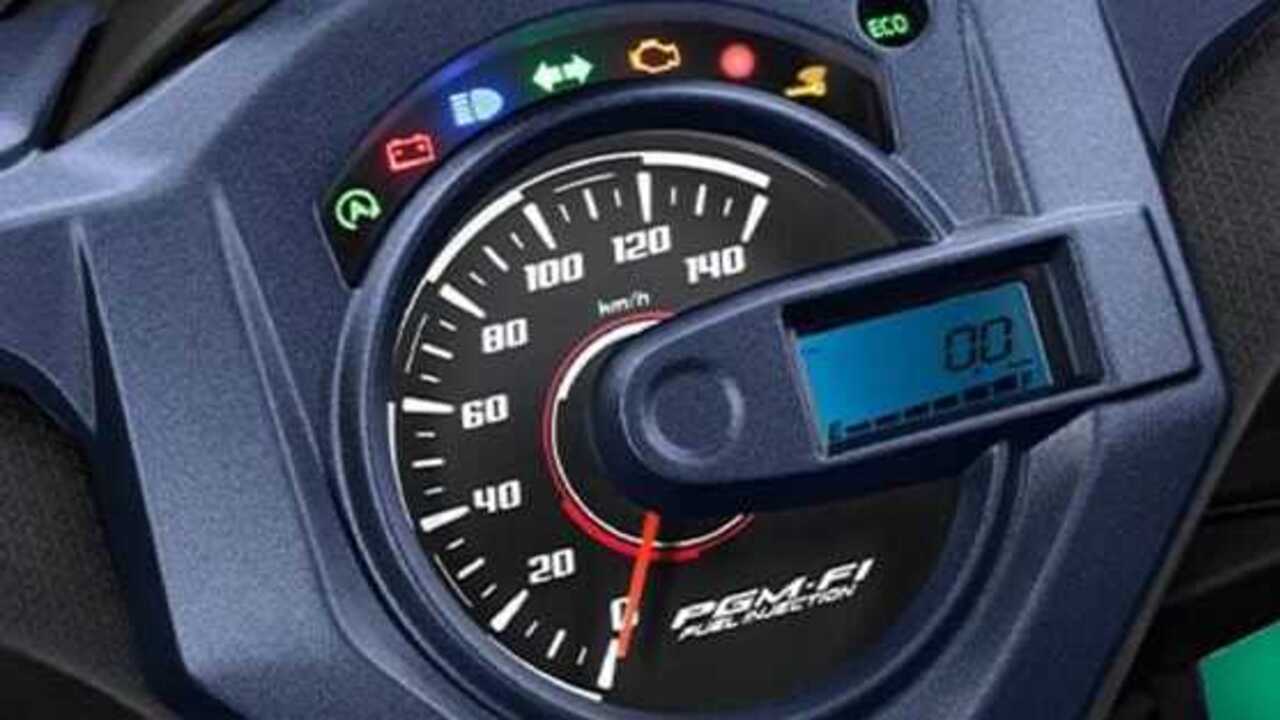 Hindari Modifikasi Berlebihan, Kunci Hemat BBM dan Performa Motor Tetap Optimal