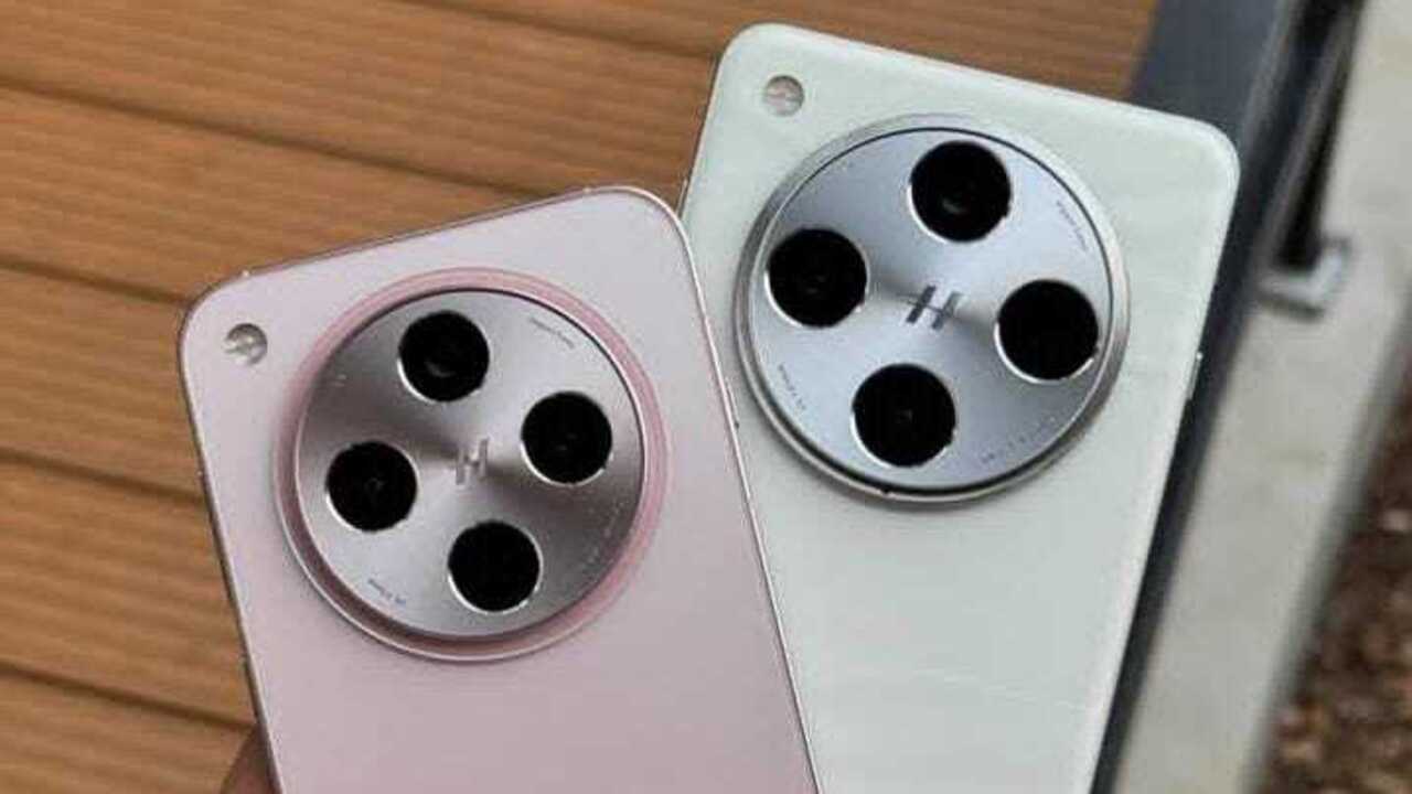 Oppo Find X8 Tampil Gahar dengan Performa Tinggi, Baterai Jumbo, dan Keamanan Berlapis