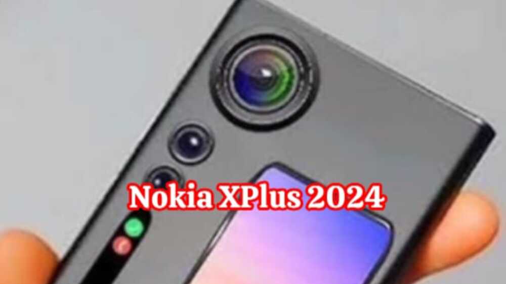 Nokia XPlus 2024: Membongkar Antisipasi Terhadap Ponsel Canggih Asal Finlandia