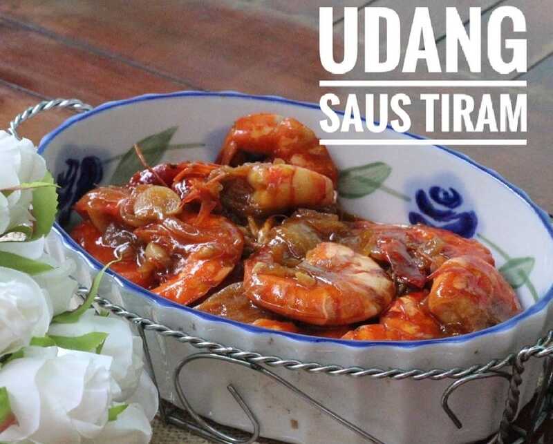 Saus Tiram: Sentuhan Ajaib Yang Memikat Lidah Di Dapur dan Restoran