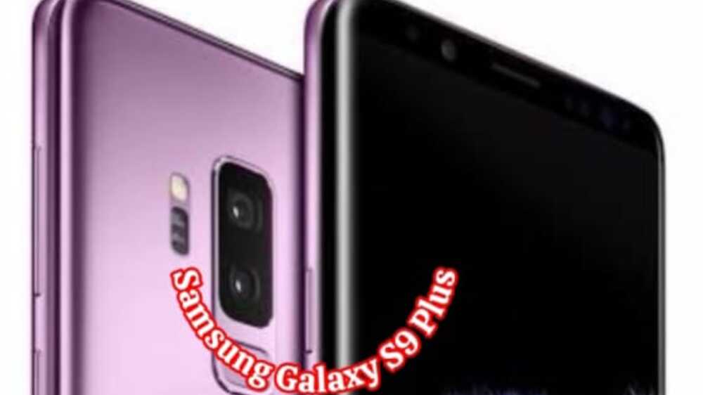 Samsung Galaxy S9 Plus: Keindahan Klasik dan Kemampuan Canggih dalam Satu Paket Terjangkau