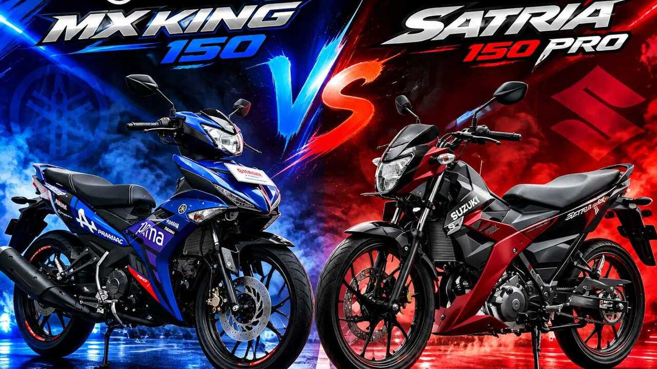 Ayam Jago vs Bebek Sport, Mana yang Lebih Worth It Dibeli Tahun Ini?