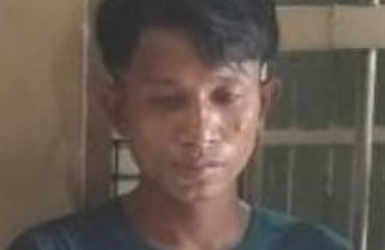 Jamret Brutal Asal Rejang Lebong Ditaklukkan Tim Macan Linggau