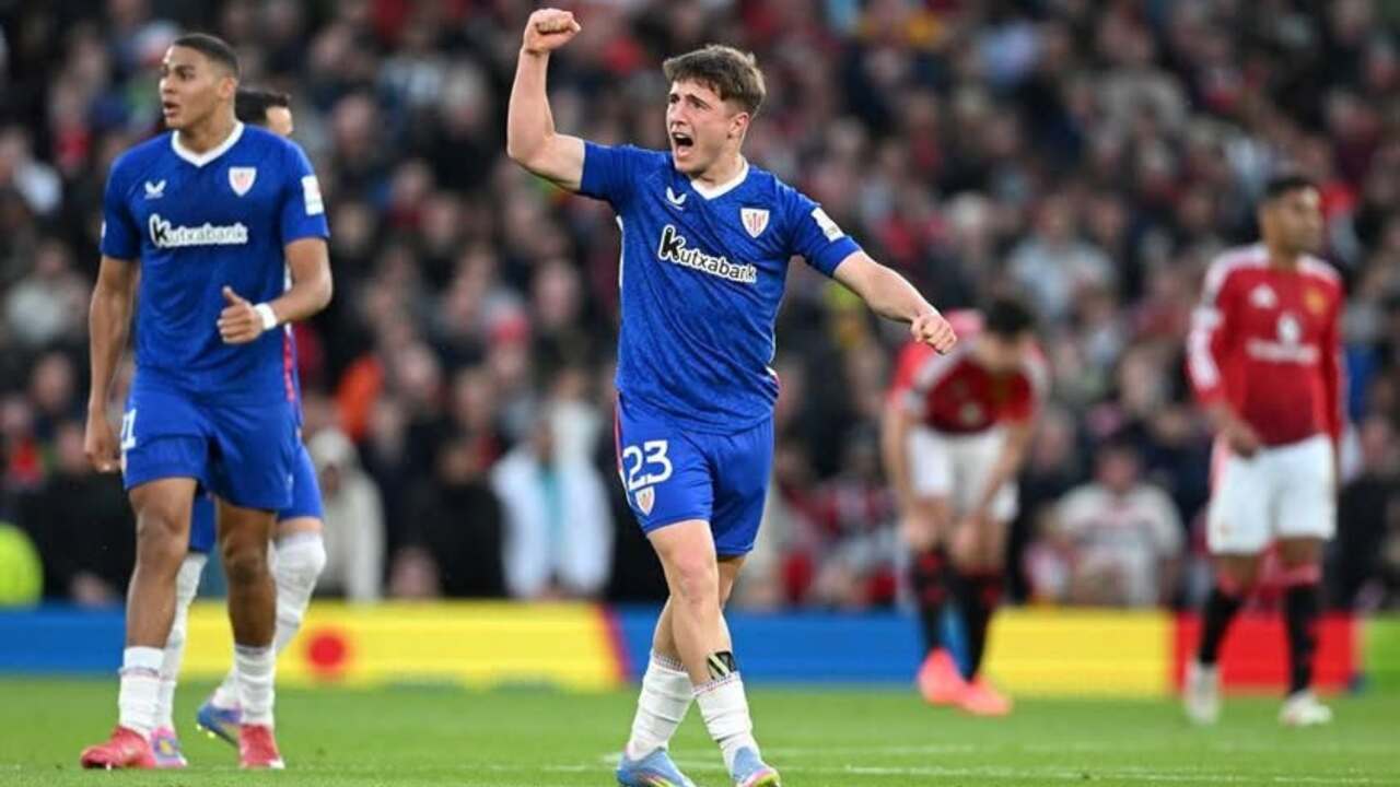 Chelsea ke Final! Bungkam Djurgarden Meski Turunkan Pelapis