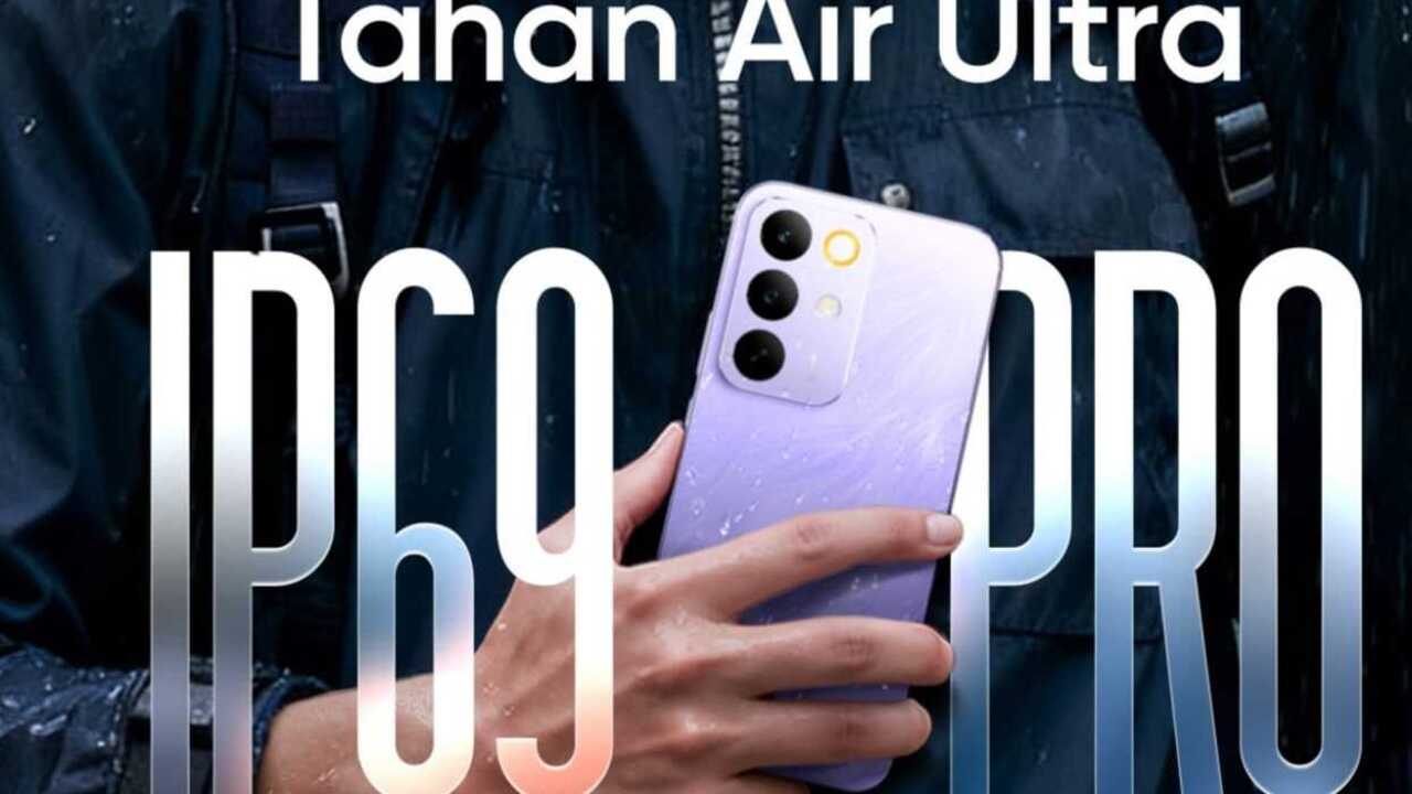 Perangkat Modern Kini Makin Tangguh: Tahan Suhu Ekstrem, Baik Panas Maupun Dingin