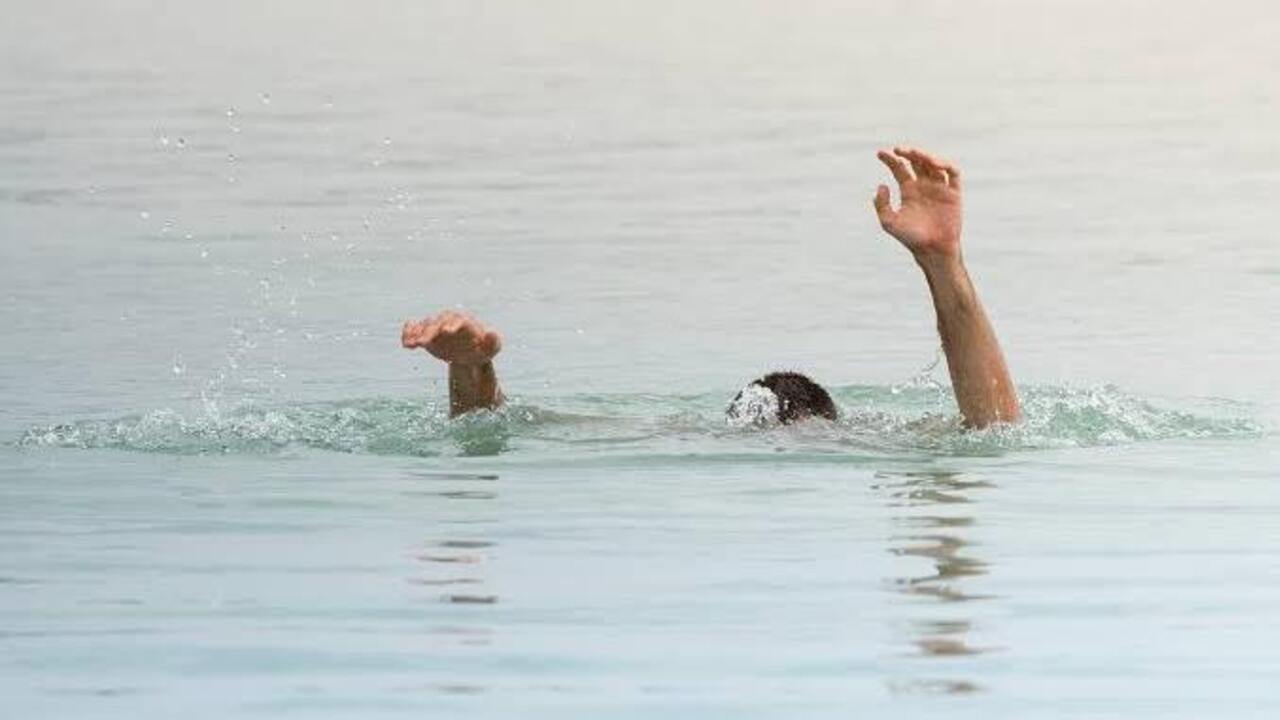 Bocah SD di OKU Tewas Tenggelam di Danau RS Sriwijaya