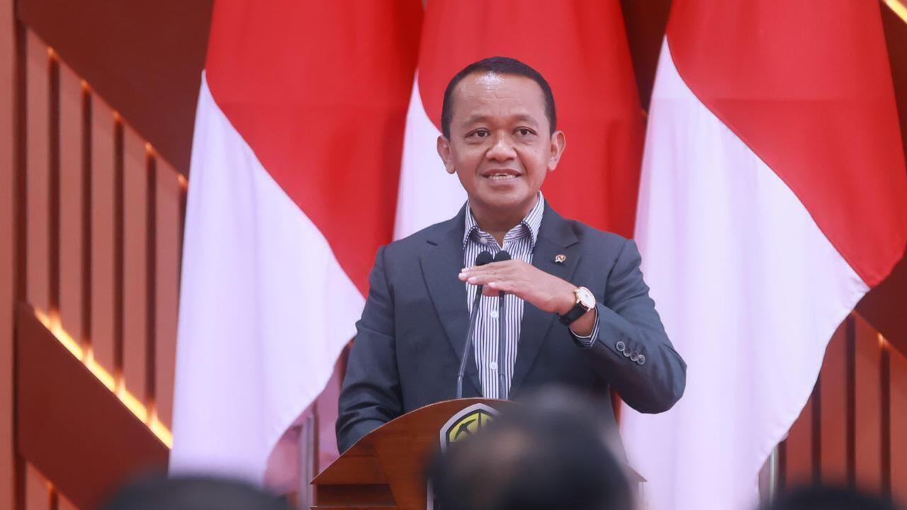 PLN Dukung Langkah Strategis IBC dan Mitra untuk Percepat Hilirisasi Industri Baterai Terintegrasi Nasional
