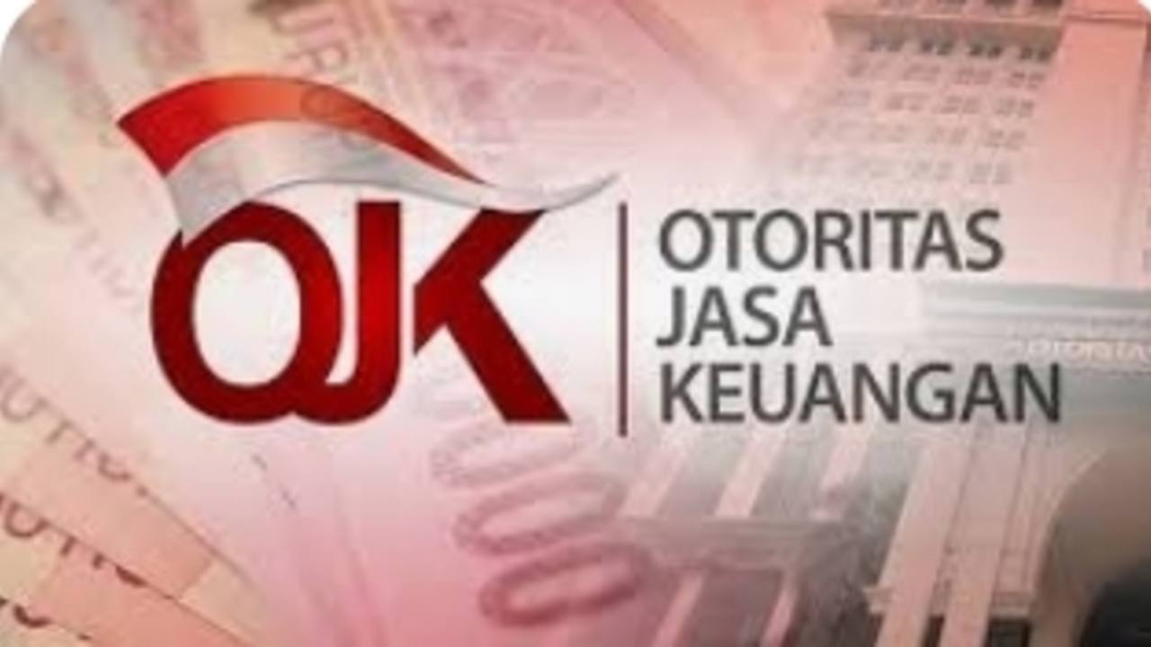 Sepanjang Oktober- Desember 2024, Satgas OJK Blokir 796 Entitas Ilegal