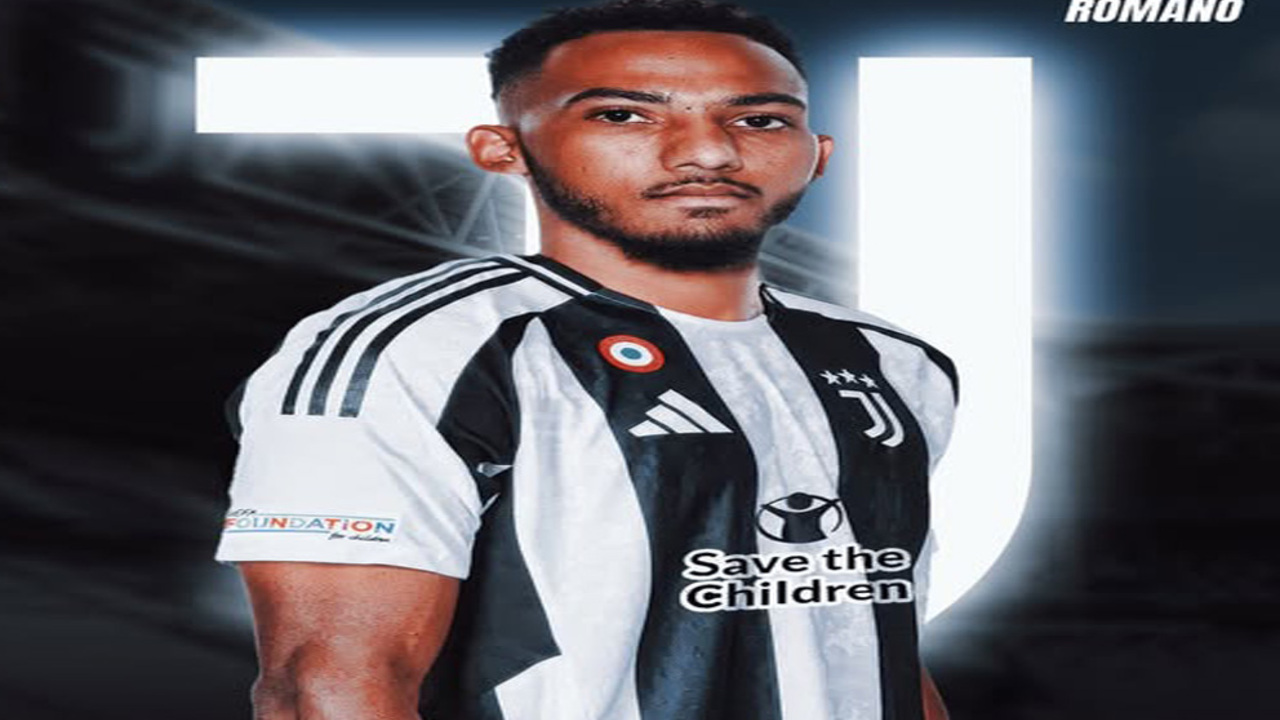 Transfer Ngebut! Juventus 'Gaspol' Amankan Lloyd Kelly dari Newcastle