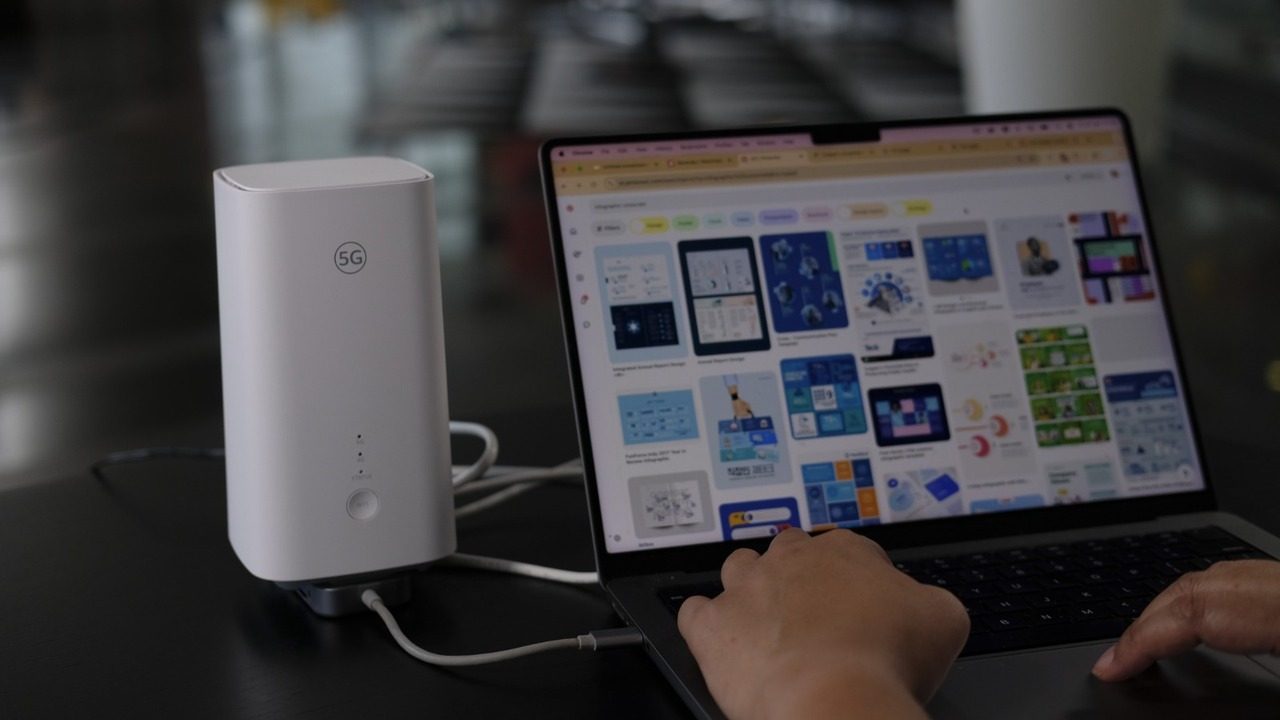 Telkomsel Enterprise Hadirkan AdTech Solution untuk Industri Periklanan