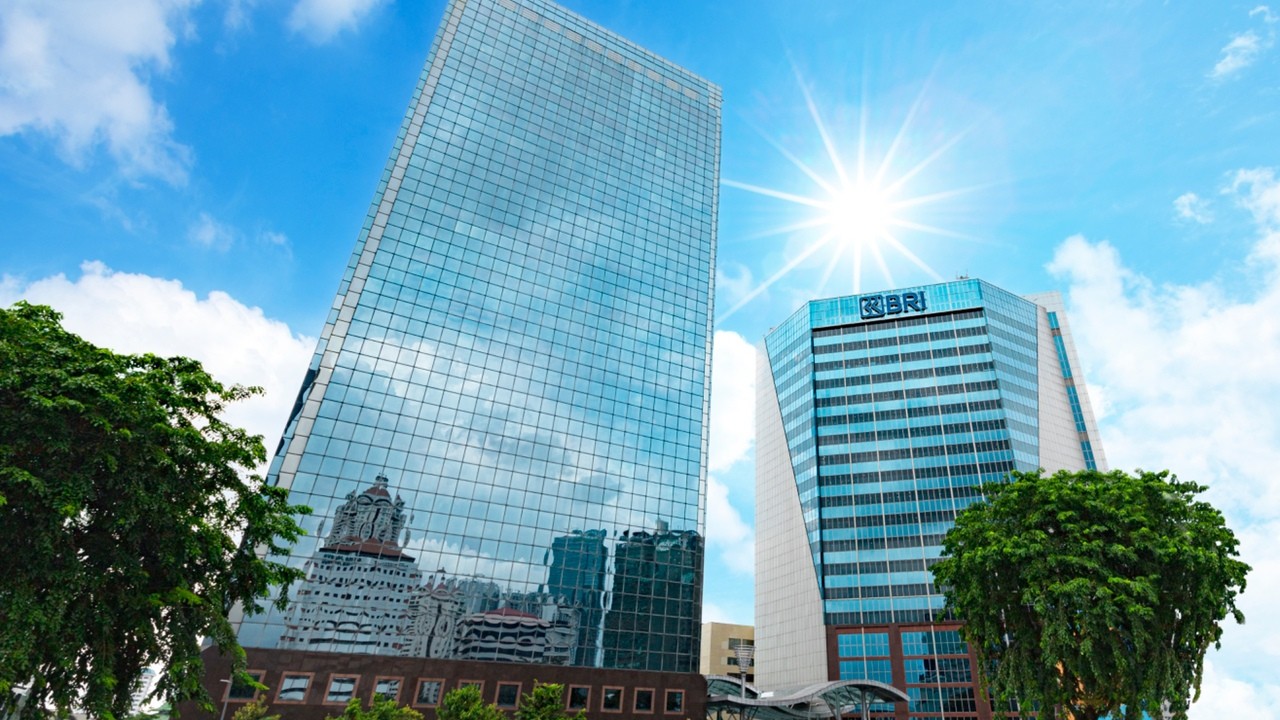 Kampung Koboi Tugu Selatan, Wujud Transformasi Desa Berbasis Potensi Lokal dalam Program Desa BRILiaN