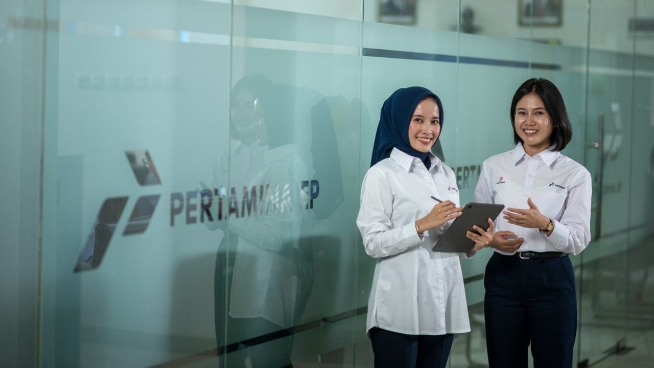 Rekrutmen Pertamina Tak Dipungut Biaya, Masyarakat Diminta Waspada Penipuan