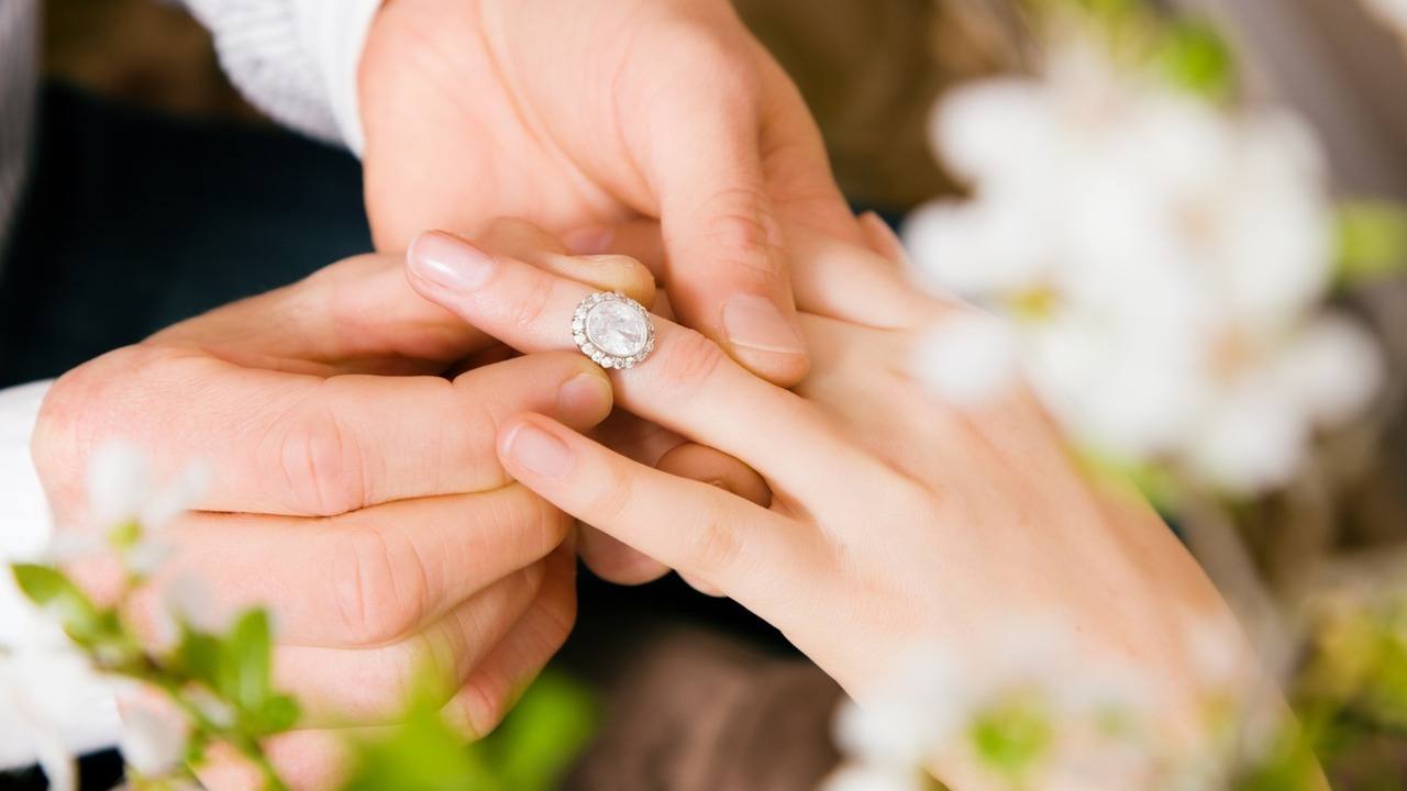 Paket Lamaran Elegan di Hotel Cuma Rp15 Juta? BATIQA Hotel Palembang Tawarkan Solusi Romantis dan Hemat untuk