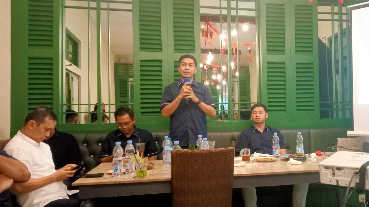 Ingatkan Debitur Jangan Pinjamkan Data Diri, Tips Aman Hindari Pelanggaran Hukum