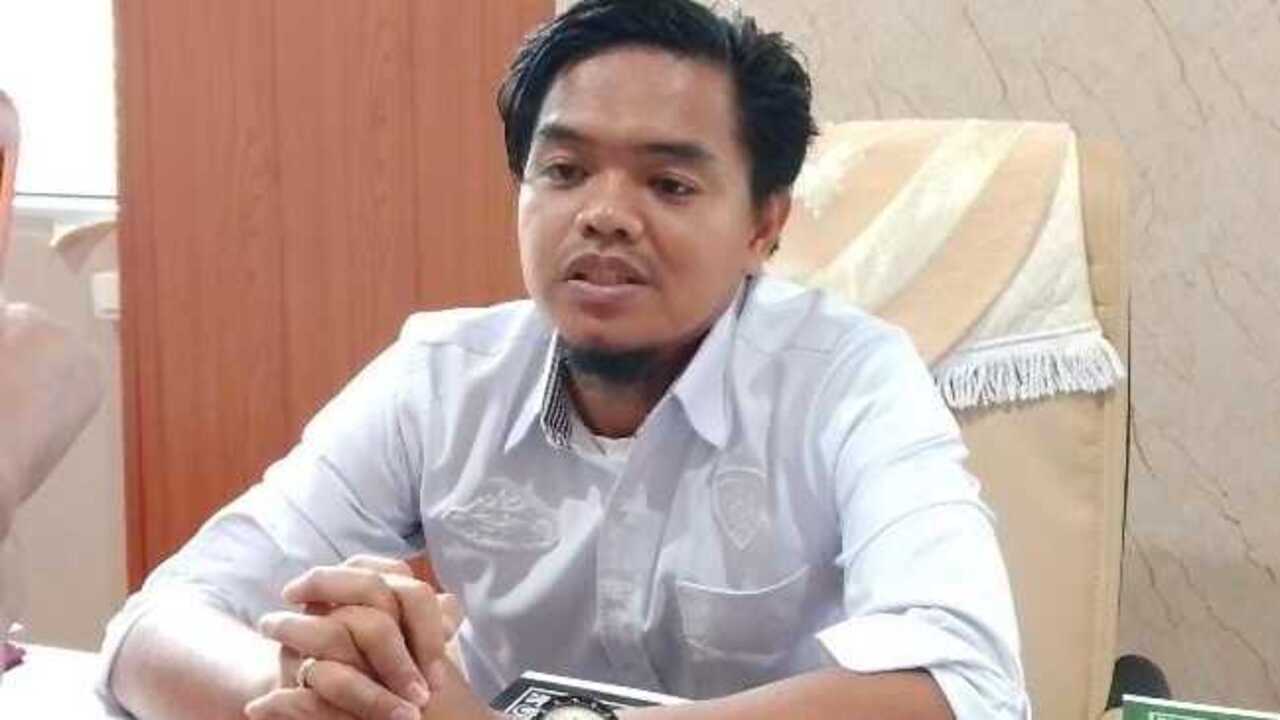 Beraksi Siang Hari di KPT Tanjung Senai, Dua dari Empat Pelaku Begal Diringkus Polisi