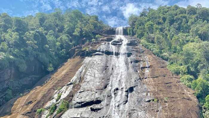 Keindahan Pulau Mursala Destinasi Wisata Eksotis Dan Lokasi Syuting Film King Kong 4289