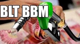 Bansos BLT BBM Bakal Cair Januari 2023, Begini Cara Pengajuannya...