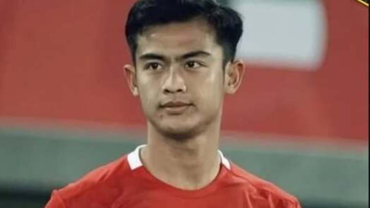 Pratama Arhan Terpilih Jadi Pemain Muda Terbaik Pekan ke-20 Liga Thailand