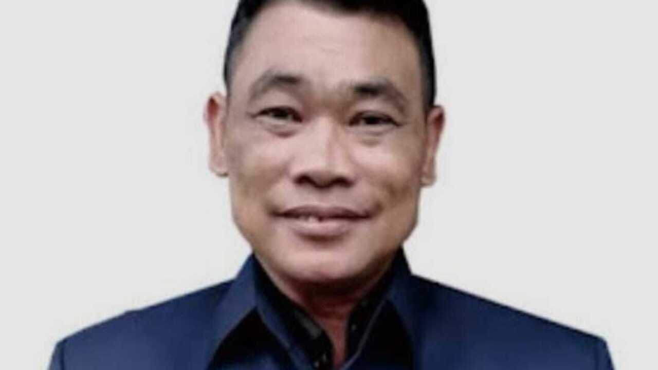 PWI Sumsel Terima Undangan Kongres 2025, Ketua Kurnaidi ST: Kepemimpinan Saya Diakui