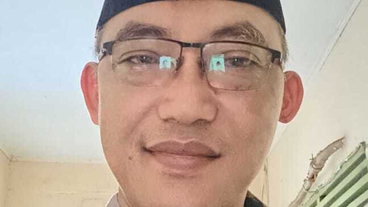 Dewan Dilarang Mencampuri Kegiatan Pelaksanaan SOPD