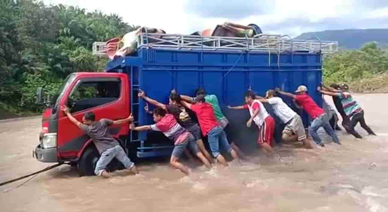 Pemekaran Kabupaten Lahat di Sumatera Selatan: Sorotan Terbaru Kendali Pelayanan di Indonesia