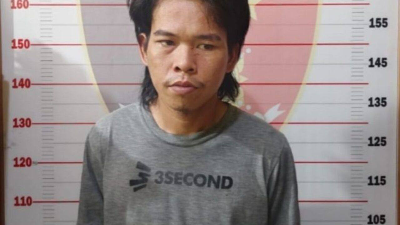 Jual Motor via Facebook, Pemuda di OKU Jadi Korban Penipuan Berkedok COD