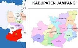 5 Alasan Usulkan DOB Kabupaten Jampang Pemekaran Kabupaten Sukabumi Provinsi Jawa Barat, Ternyata....