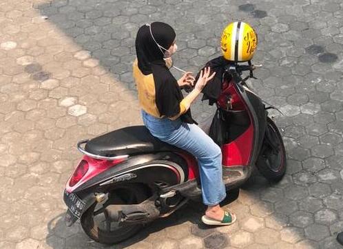 Kendaraan Mogok dan Bermasalah di Jalan ? Ini 5 Trik Ampuh Mengatasi Kondisi Darurat bagi Pengendara