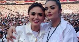 Malang Calon Provinsi Baru Pemekaran Provinsi Jawa Timur ‘Gudang’ Artis, Ada Penyanyi dan Diva Pop Indonesia