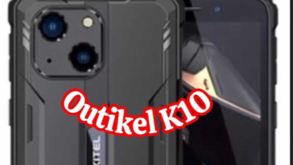  Oukitel K10: Eksplorasi Keajaiban Baterai, Kekuatan Durabilitas, dan Kinerja Handal