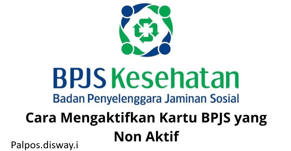 Wow! 56 Juta Peserta BPJS Kesehatan Non-Aktif: Ombudsman Minta Pemerintah Transparan dan Evaluasi UHC