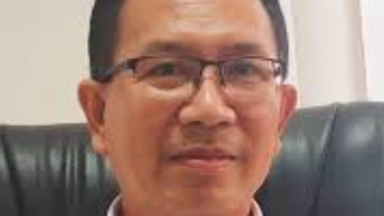 Pembatalan Kelulusan Calon PPPK Sudah Sesuai Aturan