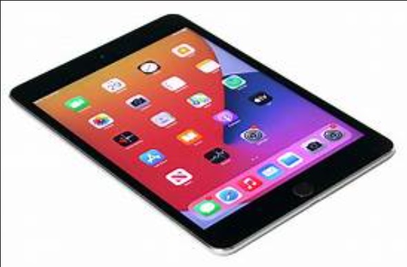 Evolusi Apple iPad: Tips Jitu Memilih Apple iPad Versi Terbaik Sesuai Kebutuhan dan Budget Anda