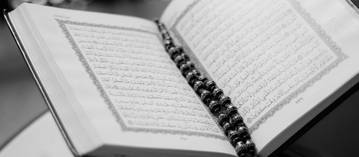 Terlilit Hutang, Ini Doa Pelunas Hutang Dalam Islam 