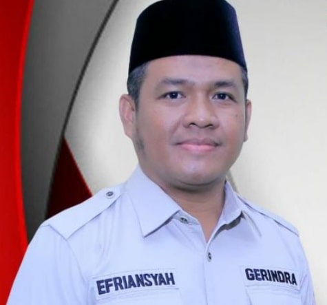 Pensiunan DPR, Dewan Muratara Setuju namun Harus Sesuai Regulasi