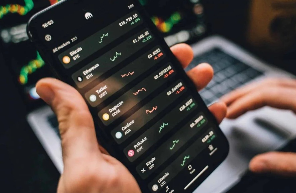 7 Langkah Daftar Bitcoin Lewat HP, Lengkap dengan Tips Keamanan Agar Akun Tetap Aman