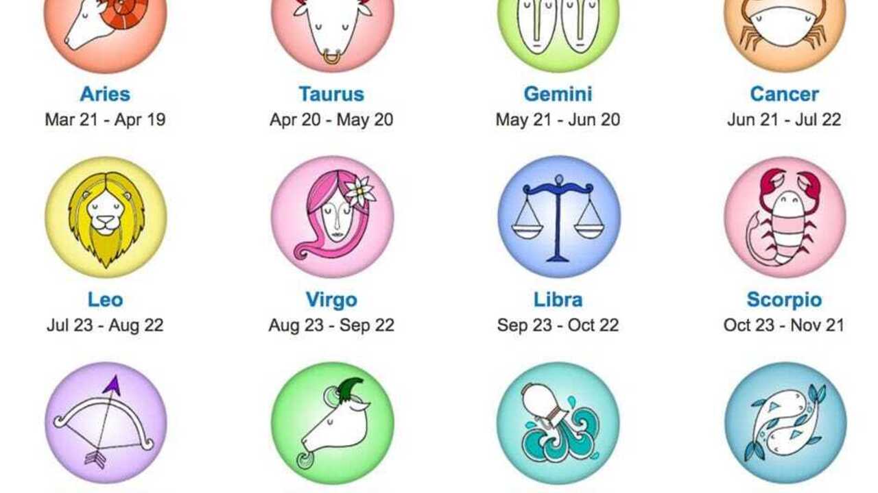 Ramalan Zodiak Senin, 17 Februari 2025 : Sagitarius Jangan Putus Asa, Virgo Tetap Jalan Lurus