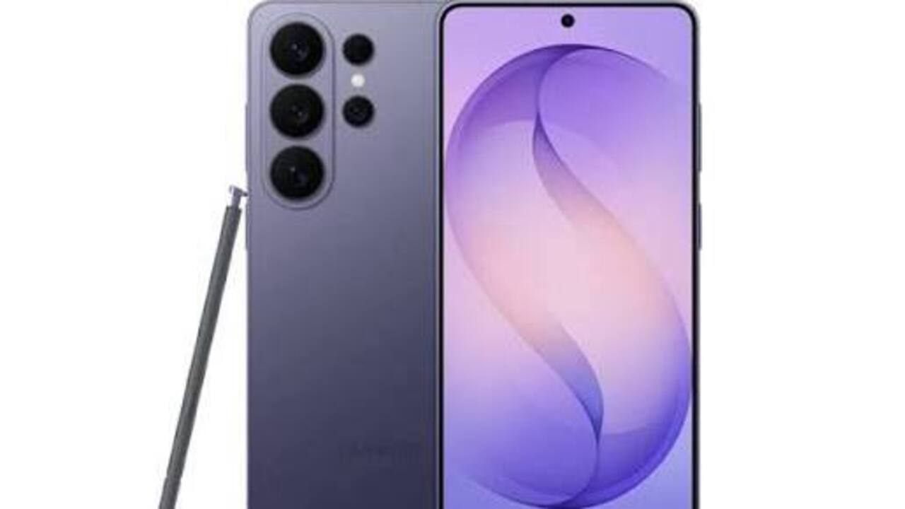 Ini Sejumlah Alasan Kenapa Samsung Galaxy S26 Ultra Berhasil Curi Perhatian Pasar Smartphone