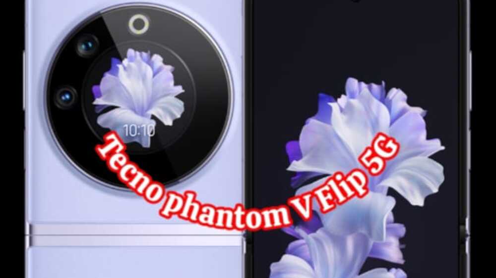 Tinjauan Mendalam TECNO Phantom V Flip 5G dan Kemampuan Fotografinya yang Luar Biasa