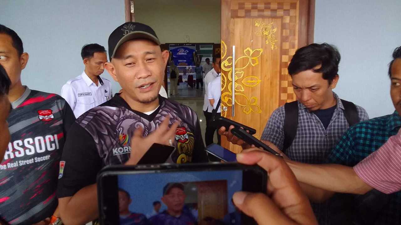 Kabar Terkini Rencana Pembangunan Tol Lubuklinggau–Bengkulu!